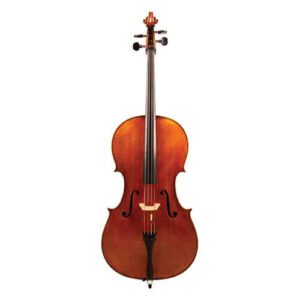 Cellos