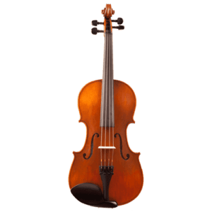 Ronald Sachs Violins Signature Viola