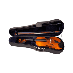 Signature Violin Case