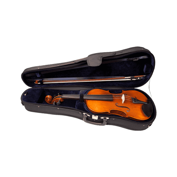 Signature Violin Case