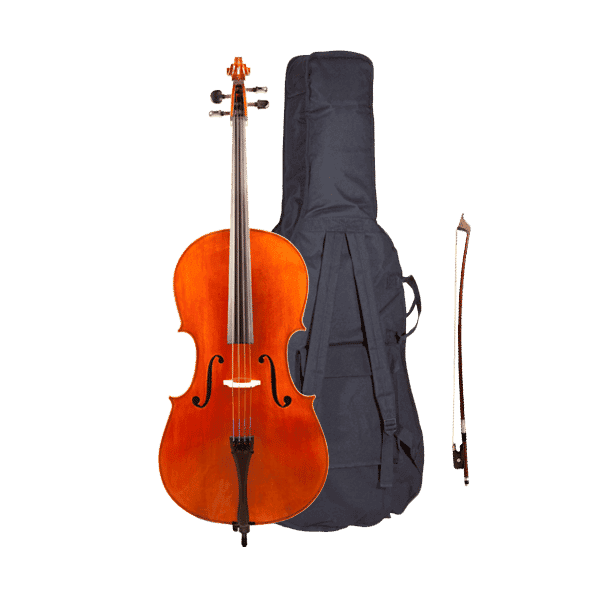 Cello Bag