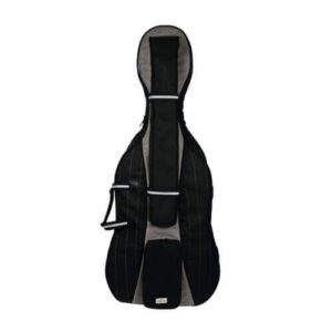 Jakob Winter Cello Bag
