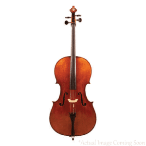 Jay Haide L'ancienne Model Cello