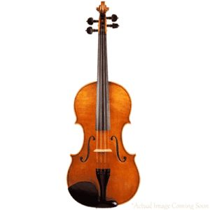 Violins For Sale