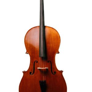 RSV Premium Model Cello