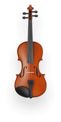 Violin Shop Atlanta GA | Violas, & Bass Repair, Rental & Restoration Store | Ronald Sachs